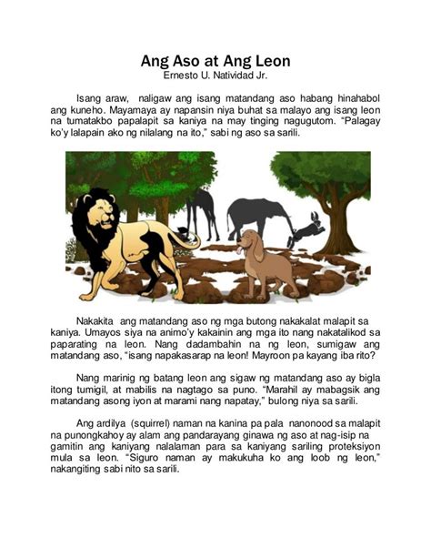 kinantot ang aso|Ang Tatlong Magkakaibigan,— Ang Unggoy, ang Aso, at ang .